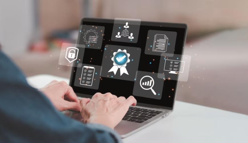 綦江区微信小程序开发