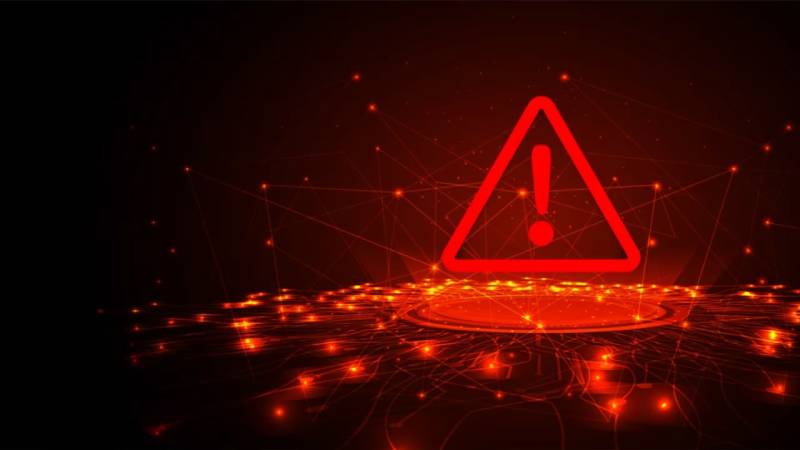 綦江区AI软件开发公司必备：7大核心开发语言，替代PHP的高效之选