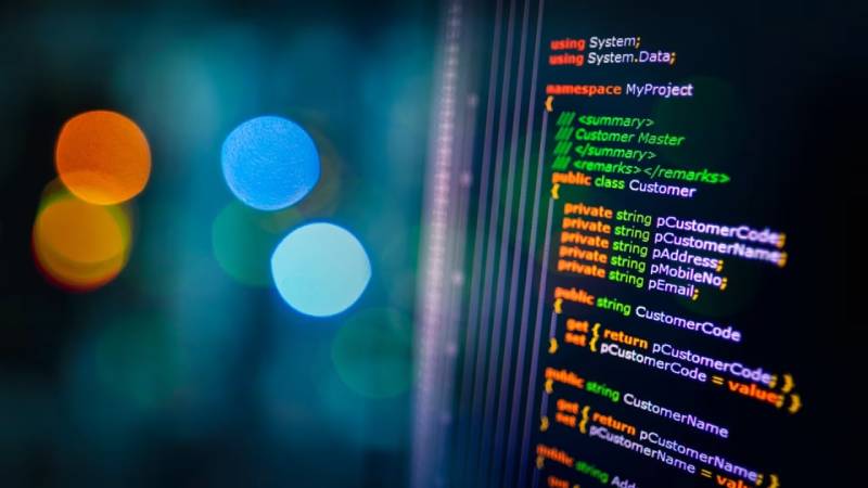 綦江区网站建设:Ruby on Rails驱动高效网页应用的时机选择