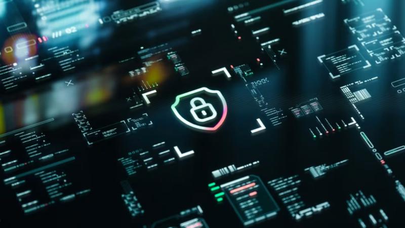 綦江区CRM系统集成对接:集成开发环境(IDE),打通系统对接密钥